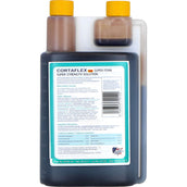 Cortaflex HA Super Fenn Solution