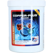 Equine America Copper Plus