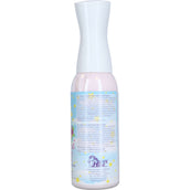 Harry's Horse Mane/Tail Spray Nooni