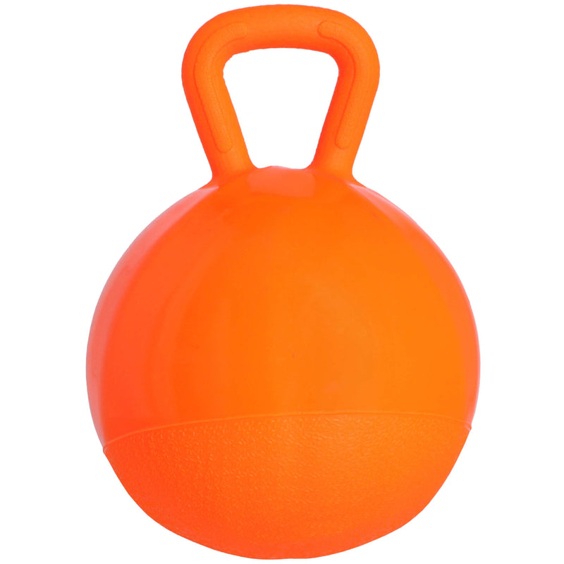 Harry's Horse Playball Orange