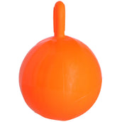 Harry's Horse Playball Orange