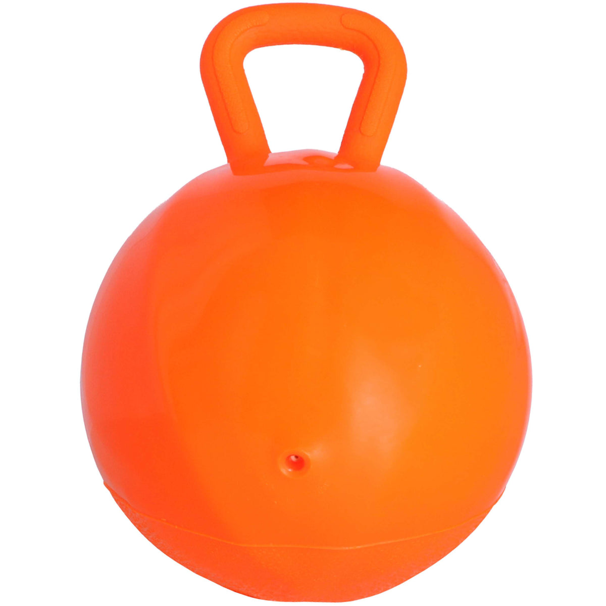 Harry's Horse Playball Orange