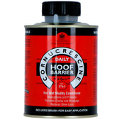 Carr & Day & Martin Hoof Dressing Daily Hoof Barrier