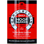 Carr & Day & Martin Hoof Dressing Daily Hoof Barrier