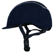 BR Cap Sigma Microfiber met Glitter Top VG1 Navy