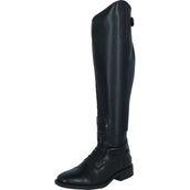 Premiere Riding Boot Chico Black