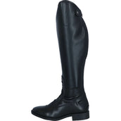 Premiere Riding Boot Chico Black