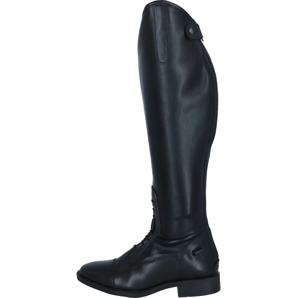 Premiere Riding Boots Chico Black