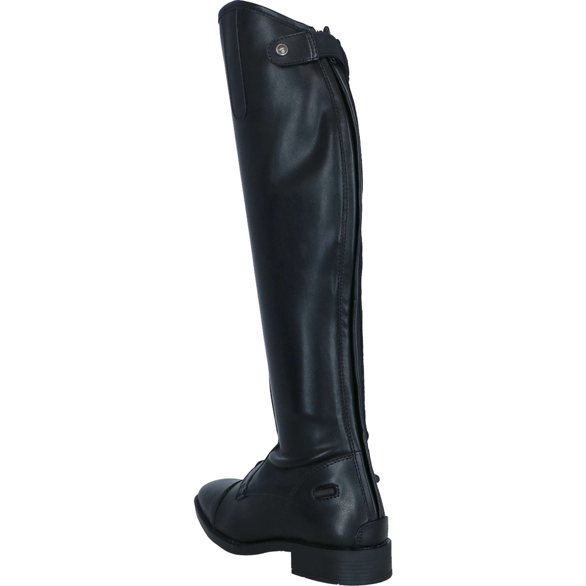 Premiere Riding Boot Chico Black