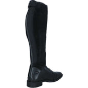 Premiere Riding Boots Chico Black