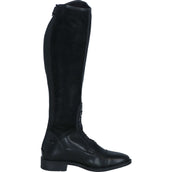 Premiere Riding Boot Chico Black