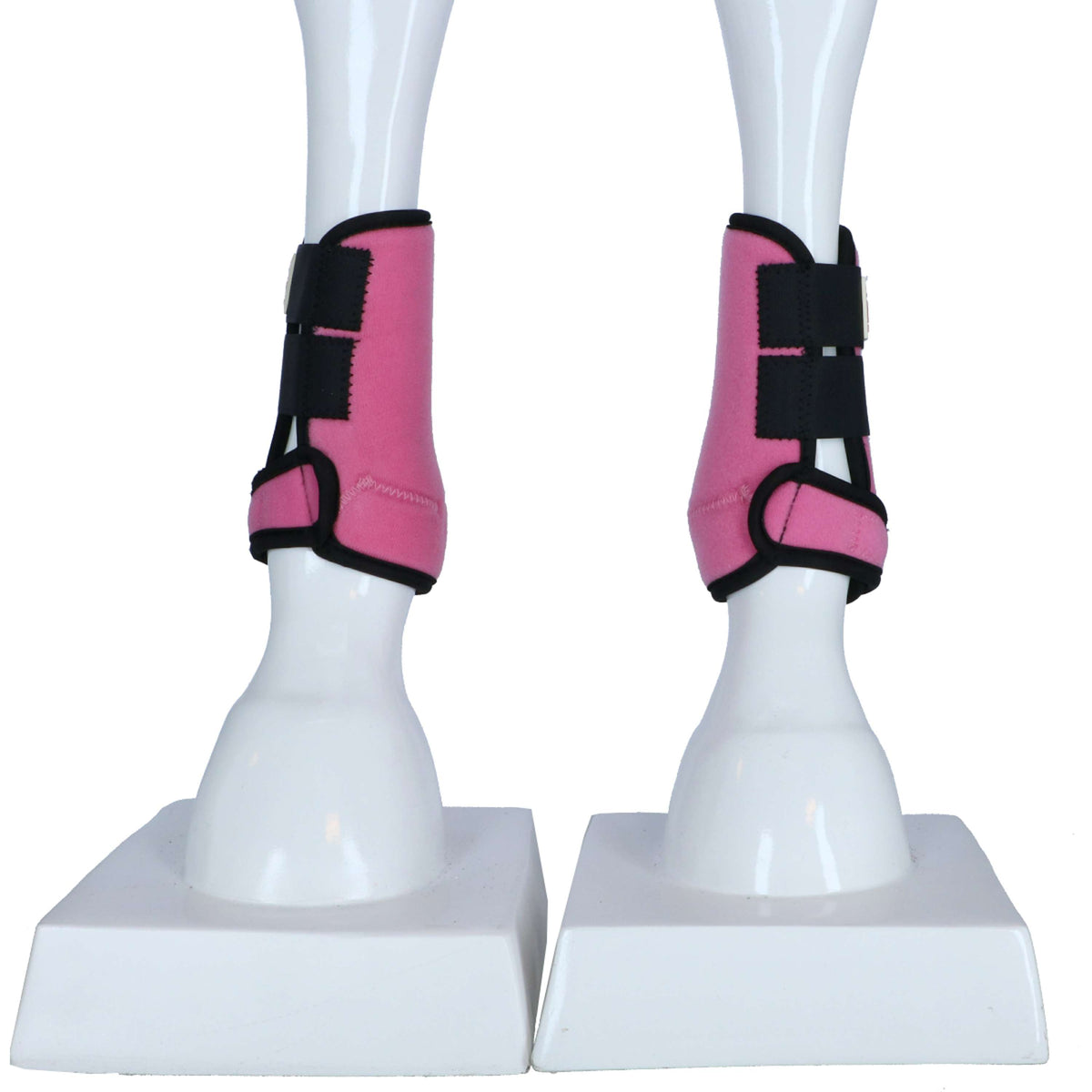 HORKA Leg Protection Jolly Set of 2 Pink