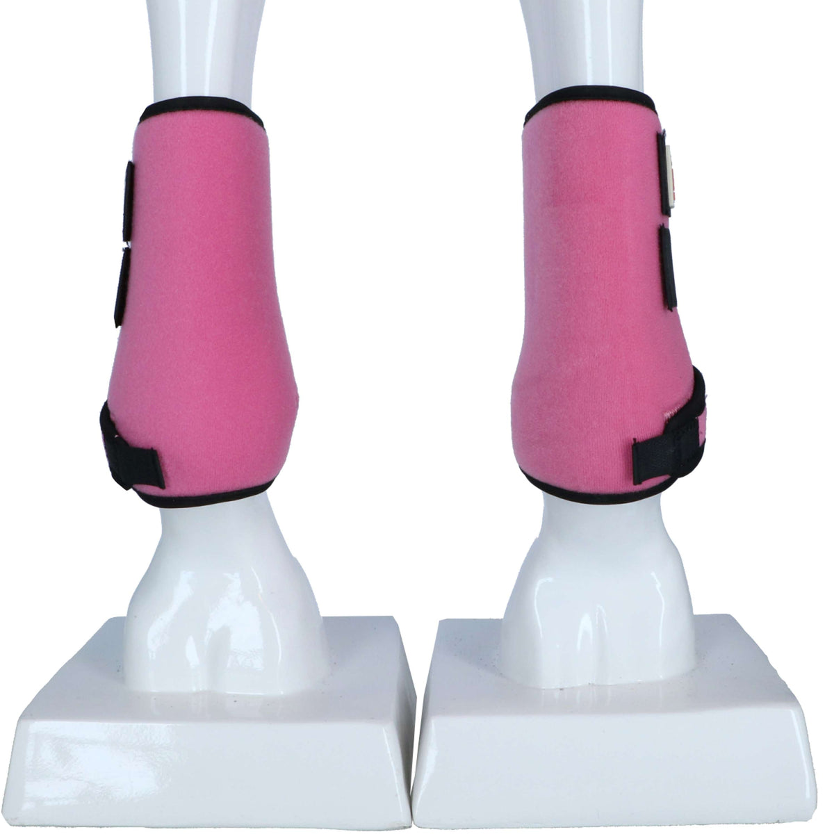 HORKA Leg Protection Jolly Set of 2 Pink