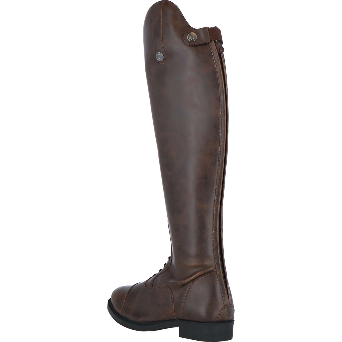 HORKA Boots Quinn Adult Brown