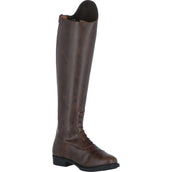 HORKA Boots Quinn Adult Brown