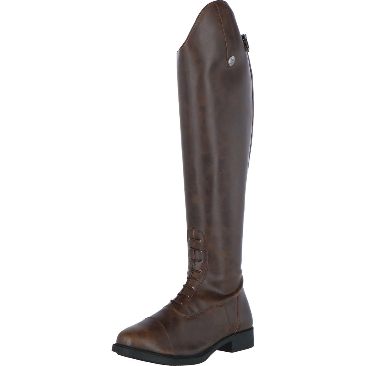 HORKA Boots Quinn Adult Brown