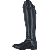 HORKA Boots Quinn Adult Black