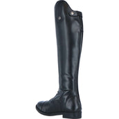 HORKA Boots Quinn Adult Black