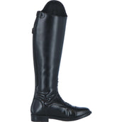 HORKA Boots Quinn Adult Black