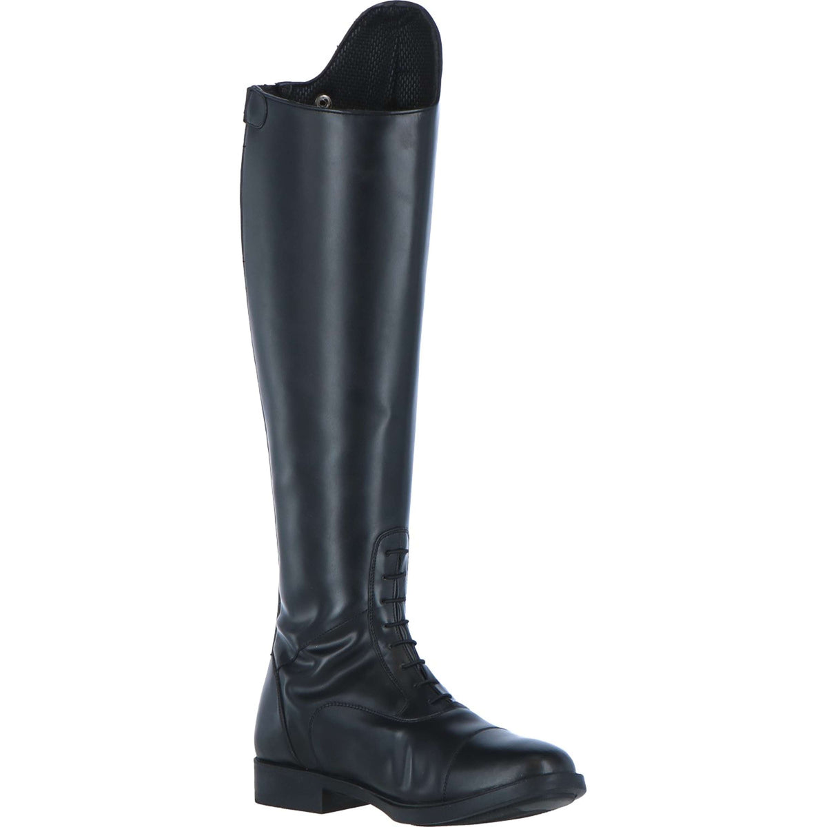 HORKA Boots Quinn Adult Black