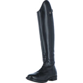 HORKA Boots Quinn Adult Black