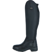 Mountain Horse Riding Boots Active Winter Black