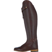 Mountain Horse Riding Boots Estélle Brown