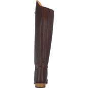 Mountain Horse Riding Boots Estélle Brown