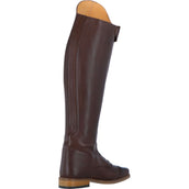 Mountain Horse Riding Boots Estélle Brown