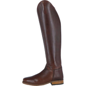 Mountain Horse Riding Boots Serenade Brown