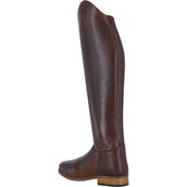 Mountain Horse Riding Boots Serenade Brown