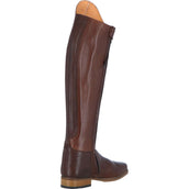 Mountain Horse Riding Boots Serenade Brown