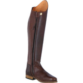 Mountain Horse Riding Boots Serenade Brown