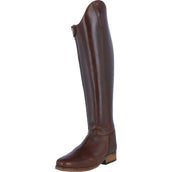 Mountain Horse Riding Boots Serenade Brown