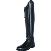 Mountain Horse Riding Boots Serenade Black