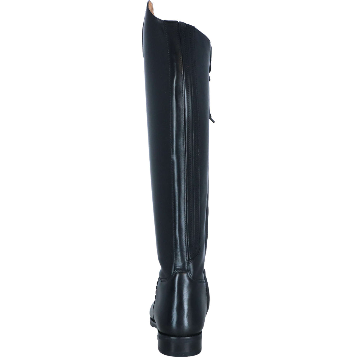 Mountain Horse Riding Boots Serenade Black