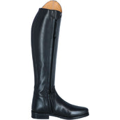 Mountain Horse Riding Boots Serenade Black