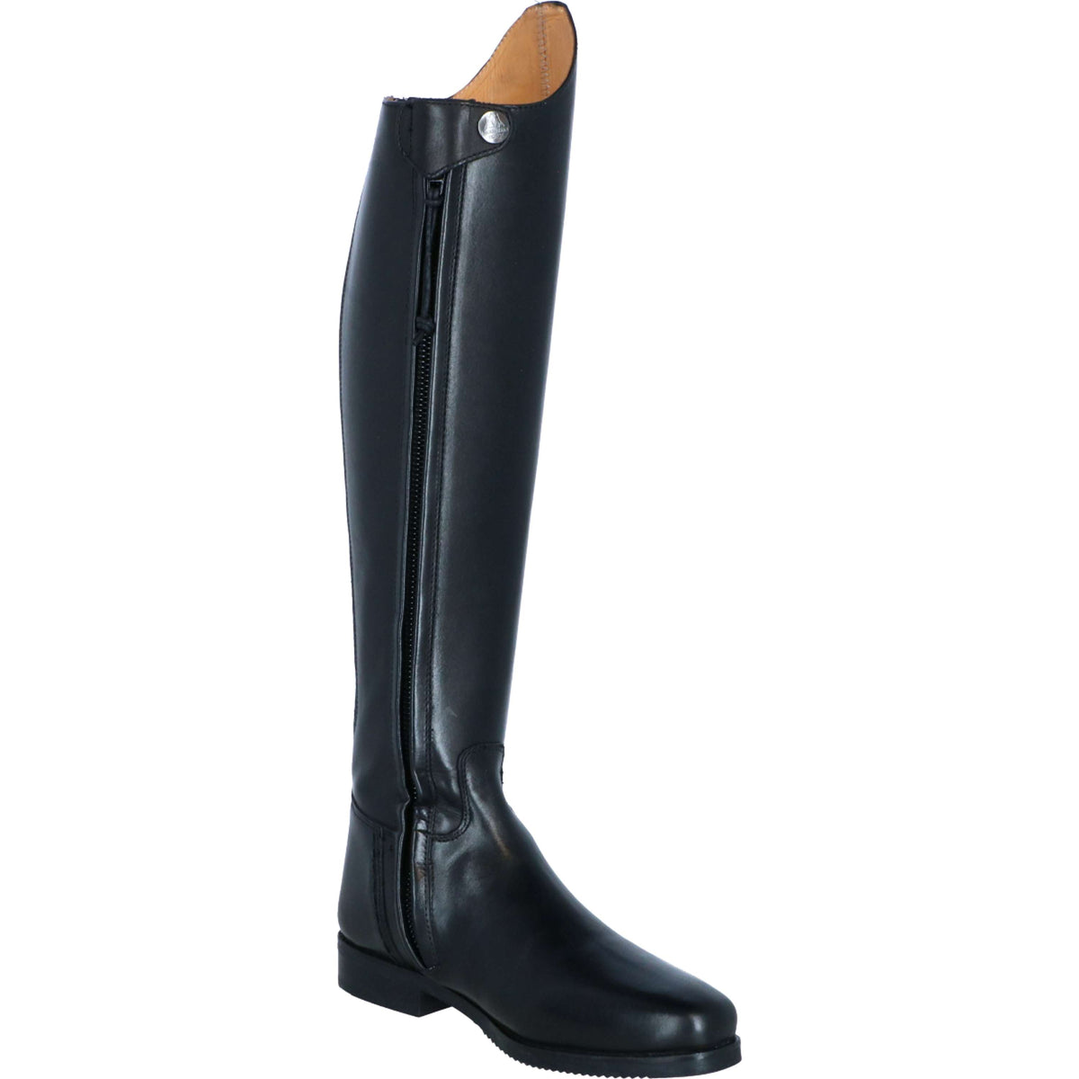 Mountain Horse Riding Boots Serenade Black