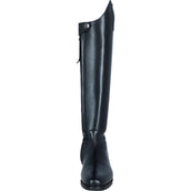 Mountain Horse Riding Boots Serenade Black