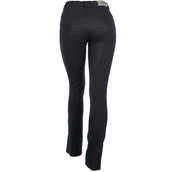 Mountain Horse Jodhpur Breeches Amira Regular Black