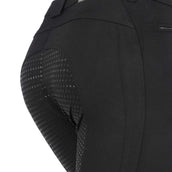 Mountain Horse Jodhpur Breeches Amira Regular Black