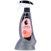 ANKY Leather Conditioner Spray