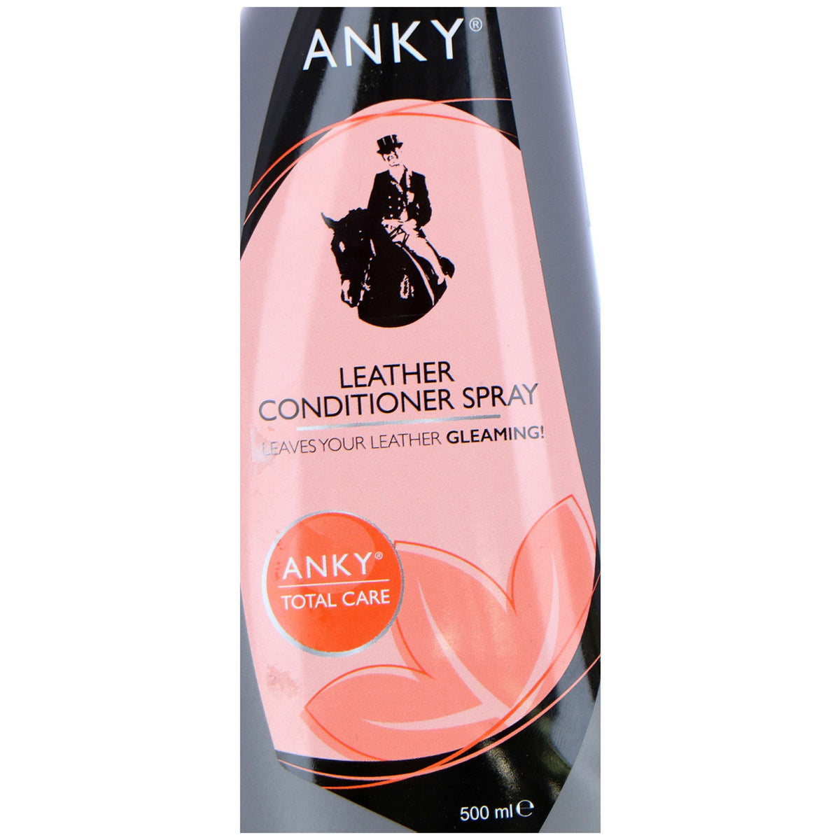 ANKY Leather Conditioner Spray