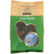 Effol Friend-snacks Well Food bag