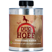 Duo Protection Hoof Grease Horse