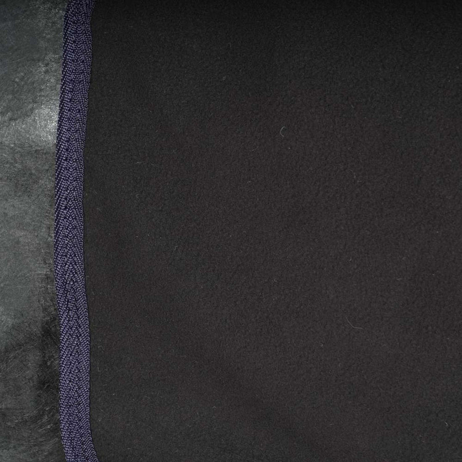 Harry's Horse Exercise Rug Wodan 0g Fleece Dress Blues