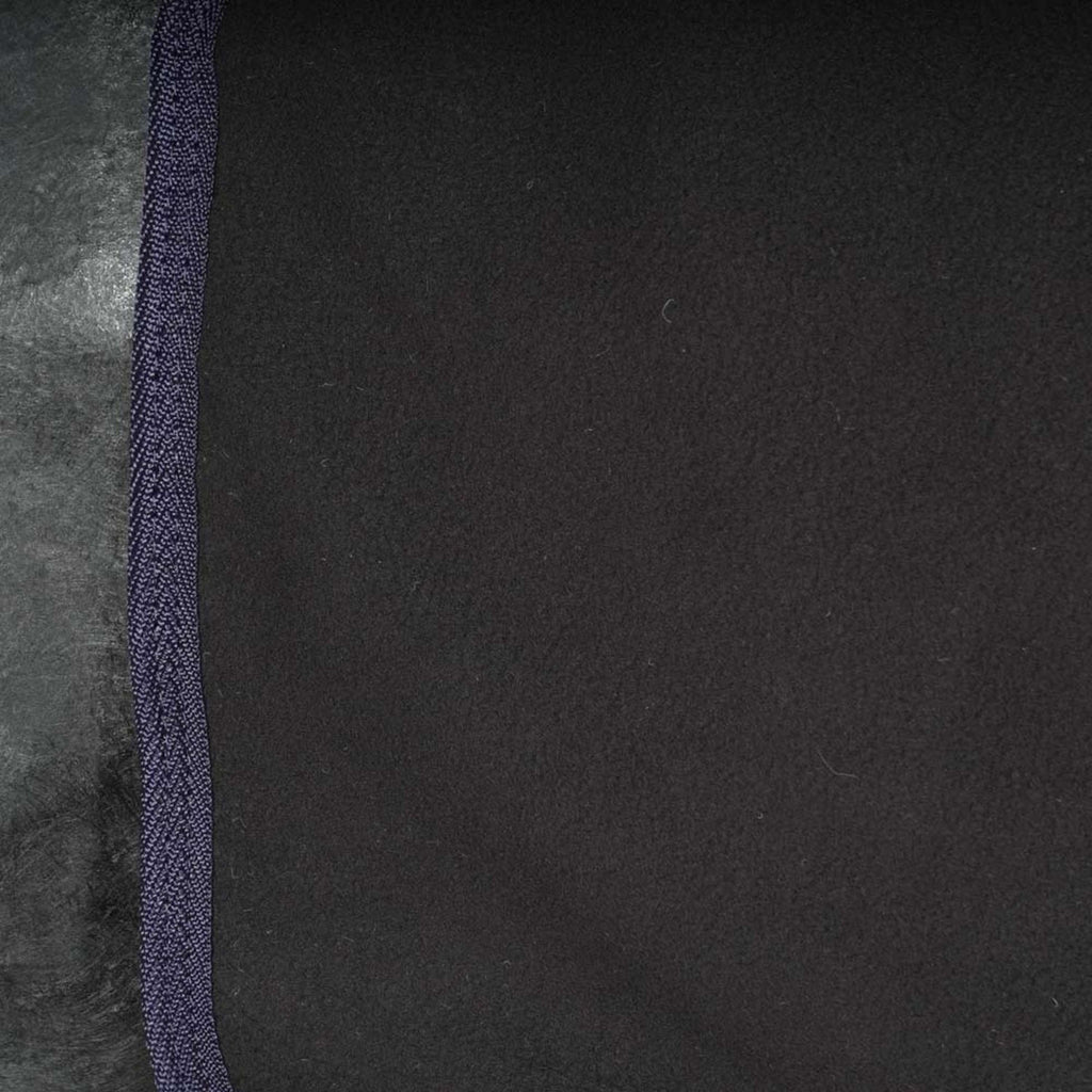 Harry's Horse Exercise Rug Wodan 0g Fleece Dress Blues