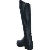 Moretta Riding Boots Gianna Black