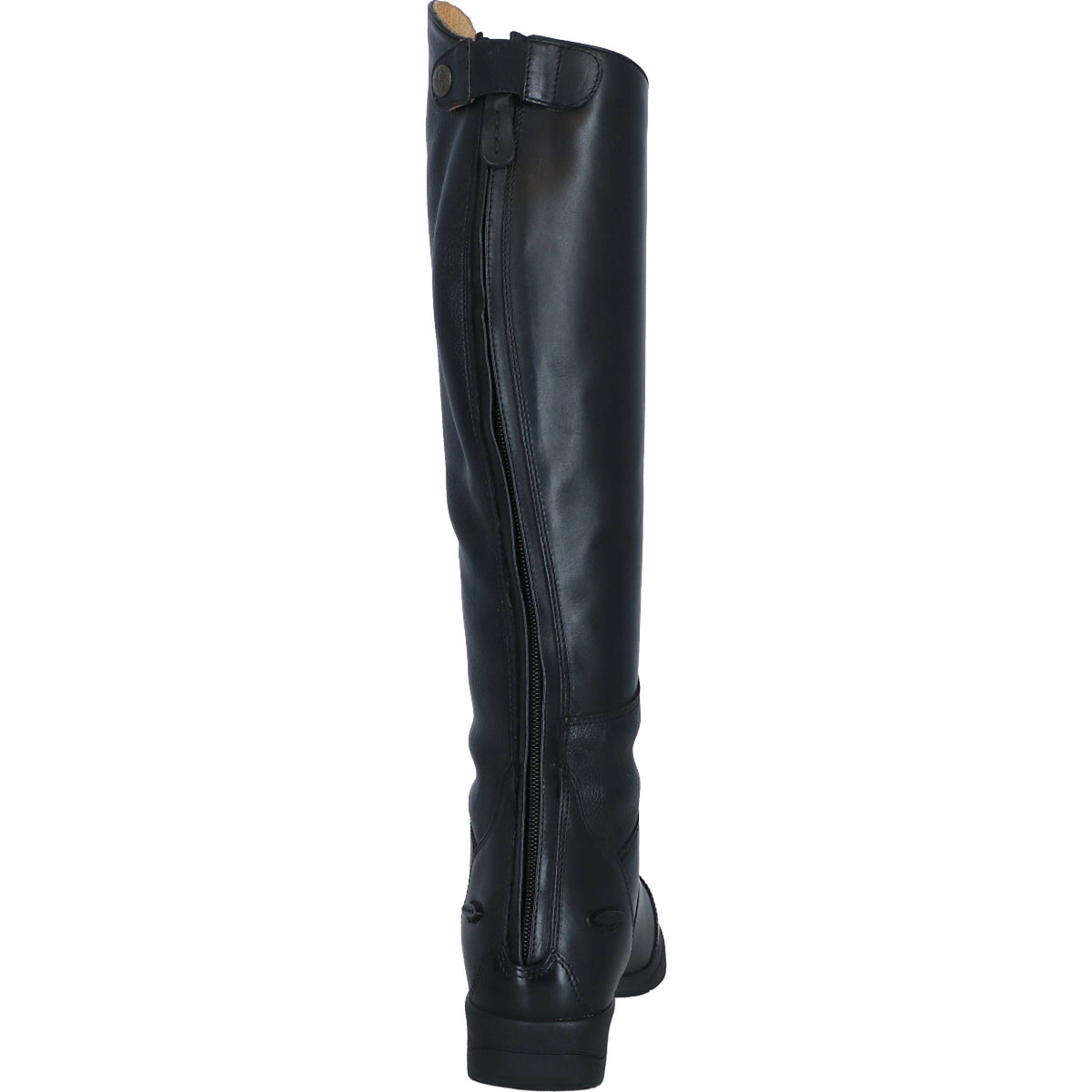 Moretta Riding Boots Gianna Black