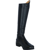 Moretta Riding Boots Gianna Black